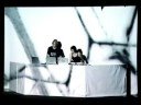 incite/ plays crystalline at Trondheim Matchmaking Oct2008