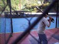 fotos de los juegos