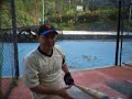 fotos de los juegos
