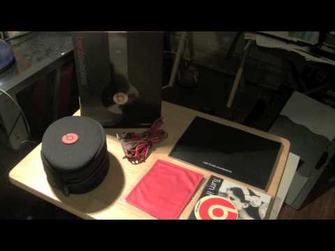 how to sync beats wireless with iphone