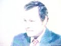 CBS Evening News 'DEBACLE' With Bob Schieffer 1977