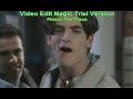 2Gether Movie Clip - 2Gether Meets Whoa 2Gether Movie Clip - 2Gether Meets Whoa