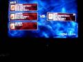 Soul Calibur IV: The QUICKEST Way to Get Gold / Money!