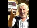 elbistan nergele altunyaprak yayla dilavi korce