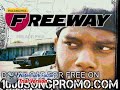 1. Freeway - Philadelphia Freeway - free 2. Freeway - Philadelphia Freeway - what we do... (ft. jay-z and b 3. Freeway - Philadelphia Freeway - flipside (ft. peedi crakk) 4. Freeway - Philadelphia Freeway - on my own (ft. nelly) 5. Freeway - Philadelphia Freeway - we get around (ft. snoop dogg) 6. Freeway - Philadelphia Freeway - don't cross the line (ft. fait 7. Freeway - Philadelphia Freeway - life (ft. beanie sigel) 8. Freeway - Philadelphia Freeway - full effect (ft. young gunz) 9 ...