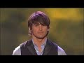 Justin Gets Eliminated! Justin Gets Eliminated!