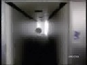 Brazilian Nike Soccer Commercial