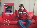 programa-no-tiene-nombre.html