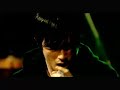 Funeral For A Friend - Rookie Of The Year (LIVE!) Funeral For A Friend - Rookie Of The Year (LIVE!)