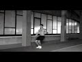 Alessio Da Col Demoreel 2007