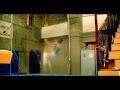 Alessio Da Col Demoreel 2007