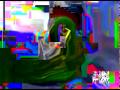 Christina Aguilera - Run To You Christina Aguilera - Run To You