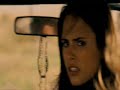 The Texas Chainsaw Massacre The Beginning