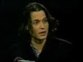 Johnny Depp Tattoo - HOT VIDEO!!! http://www.johnnydepptattoo.com Johnny Depp Tattoo - HOT VIDEO!!! http://www.johnnydepptattoo.com