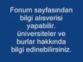 haldun kosay lisesi menemen asarlık