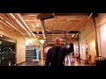 Audition-video-submi