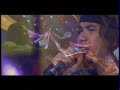Dewa 19 feat Fadly &amp; Yoyok - Hadapi Dengan Senyuman