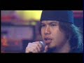 Dewa 19 feat Fadly & Yoyok - Hadapi Dengan Senyuman
