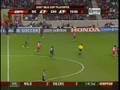 WILMAN CONDE - DEFENSA CENTRAL