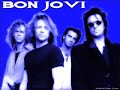 Bon Jovi - Whole Lot Of Leaving (LOST HIGHWAY) New 2007 Bon Jovi - Whole Lot Of Leaving (LOST HIGHWAY) New 2007