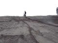 Dirtbiking Elkford B.C Dirtbiking Elkford B.C