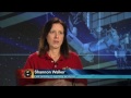 Latest Inhabitants Continue Research Aboard Station