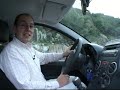 essai-fiat-panda-100-hp-sport.html