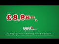 Pirates Millions video slot 888 Play free for The Biggest Online Casino Jackpot Ever