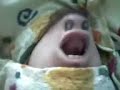 Mr. Blob - Numa Numa (O-zone Cover)