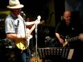 videos de Walking The Dog - Ron and Garth at The Horseman Tavern