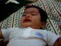 Fatin Najihah