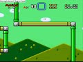 Let's Play Radical World Ep. 4:  More Stuff!