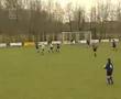 Damesvoetbal