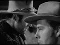 henry fonda: the ox bow incident conscience monologue