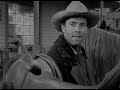 henry fonda: the ox bow incident conscience monologue