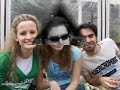 Kadir Has Üniversitesi Elektronik 4 Bu okul biter mi?Biter abicim biteeeeer....
