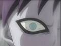videos de Kryptonite, gaara tribute.