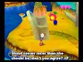 Quick Bomberman Jetters Gameplay Quick Bomberman Jetters Gameplay