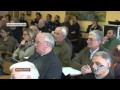 Clicca per visualizzare il video : Non di Solo Pane: Corso di aggiornamento per sacerdoti e insegnanti di religione