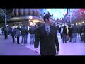 RT @SUPERCOLLECTOR: I liked a @YouTube video from @86Movie http://youtu.be/lljhJmjZEjY?a Eighty Sixed Trailer