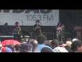 Syleena Johnson live