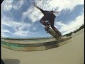 Kiama Skatepark Extras Kiama Skatepark Extras