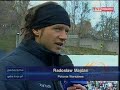 30.03.2008 Lechia Gda?sk - Polonia Warszawa