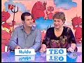 gigi becali lka muntele athos (grecia) care lea dat la preotii de acolo 2 milioane de euro pentru ca sa se roage sa castige meciul cu real. din pacate la pierdut cu 4-1 :)
