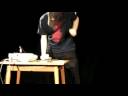 CARL BLIPFEST 12 3 2008.MP4