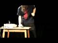 videos de CARL BLIPFEST 12 3 2008.MP4