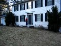knocking on the haunted house knocking on the haunted house