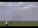 \"Fullmetal Endeavour\" Level 2 flight \"Fullmetal Endeavour\" Level 2 flight