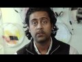 Xperia X2 - Sumit Malhotra