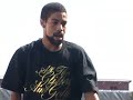 sk8mafia-jus-livn-dvd-extras-kellen-james-leftovers.html